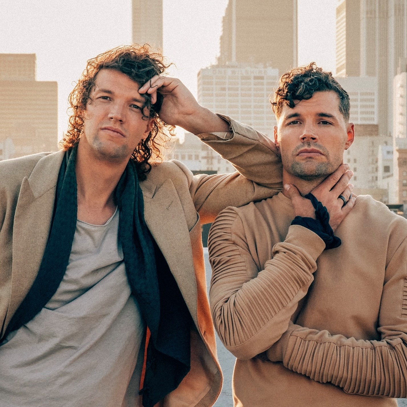 For king and country featuring jordin sparks