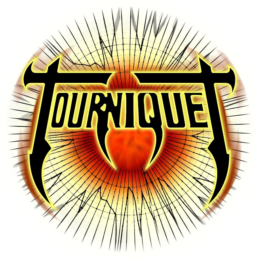 The Passing of Ted Kirkpatrick (Tourniquet) 19602022 Articles, News