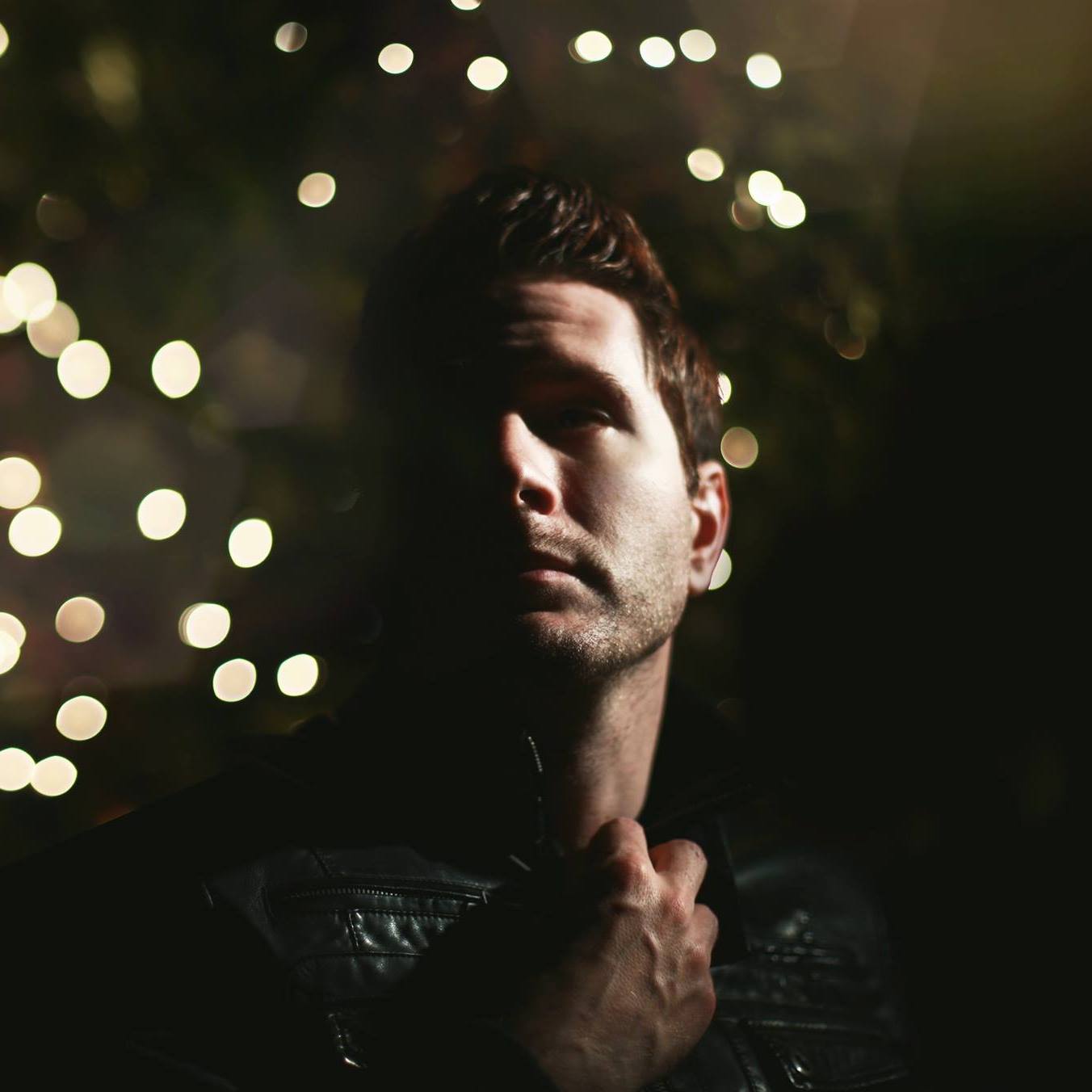 Owl City is Back and New Music On The Way - News - Indie Vision Music