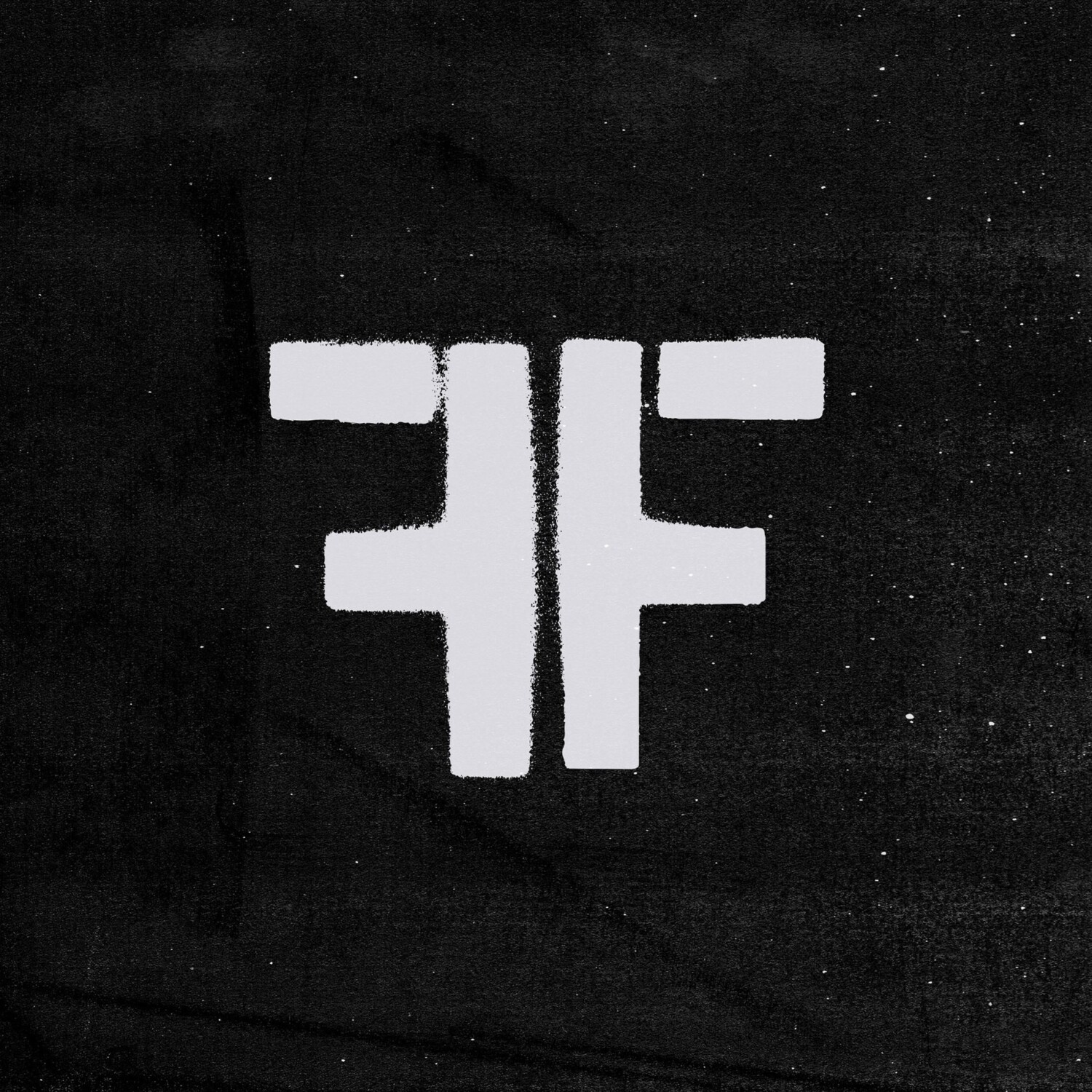 Furnace Fest 2023 Comes To Close News Indie Vision Music