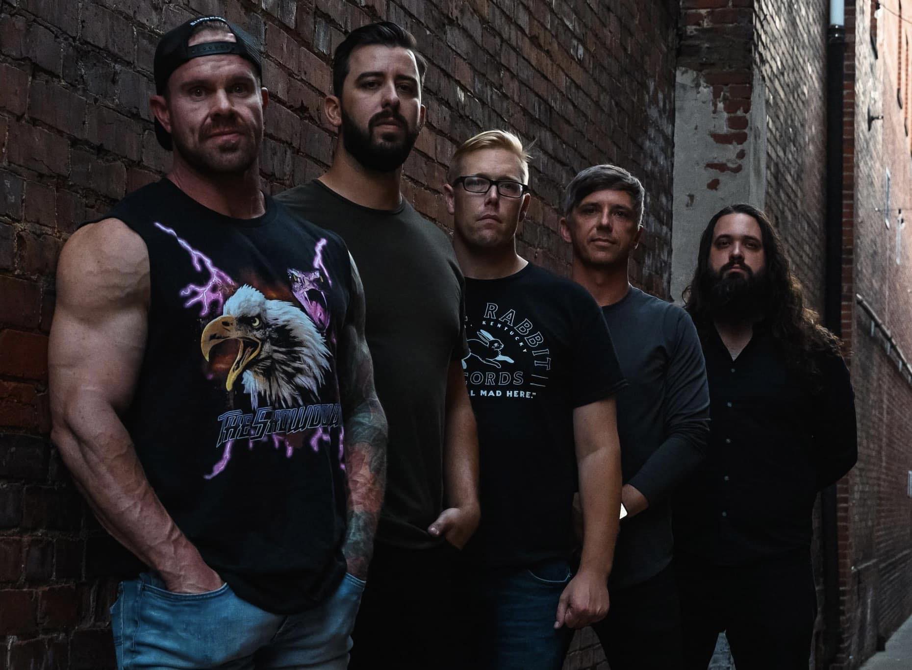 The Showdown Vinyl Exclusive, Git Snake Bit! - News - Indie Vision Music