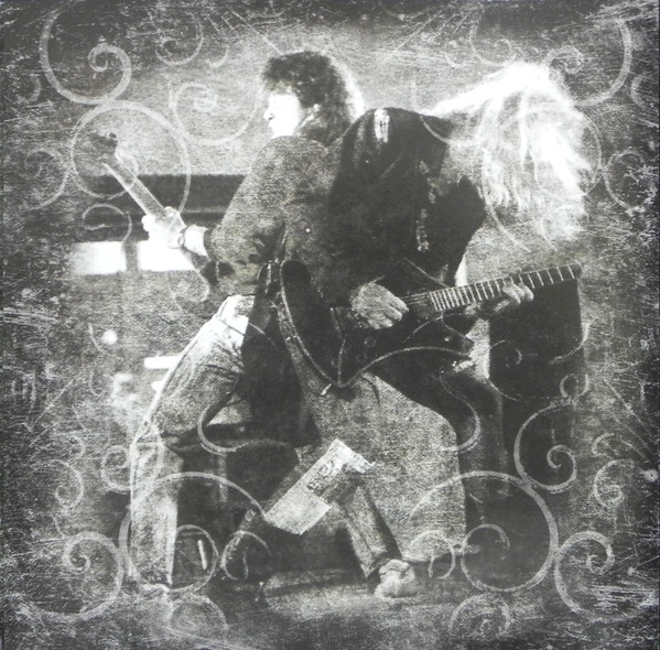 Song of the Day: Zion - Who Pulls the Strings - News - Indie